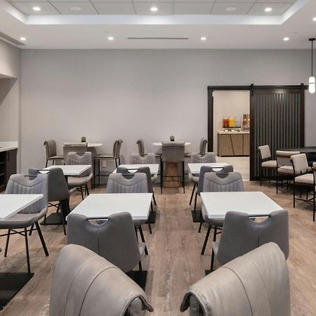 Fairfield By Marriott Inn & Suites Framingham Exteriér fotografie